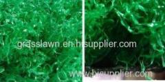 Best Soft Fake / Synthetic / Artificial Grass Lawn for Homes, Playground, Hospital, Roof