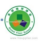 Globle Floor Summit 2014