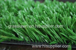 8800DTEX Grass Fiber Size Outdoor Laying Artificial Turf for Artificial Turf Football