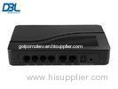 SIP / H.323 VoIP ATA Adapter HT-842R / DBL VoIP FXS Gateway
