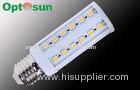 5W Energy Saving E27 5050SMD LED Corn Light Bulb 650LM in Warm White for Home