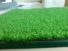 PA 60000 Clusterdensity Golf Artificial Turf for Synthetic Grass Carpet With 10mm Height