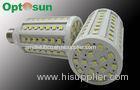 86pcs SMD5050 1548LM LED Corn Light Bulb in WW PW CW CCT , 15W Led Corn Lamp with 60000hrs Lifespan