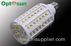 High Efficiency 20W E27 LED Corn Light Bulb 1836LM , SMD 5050 Led Corn Lamp with 360 Degree