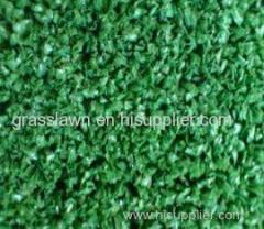 Soft and Comfortable Synthetic / Fake /Artificial Turf Sports for Hockey, Garden, Balcony