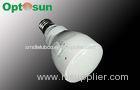 5500K - 6500K 4W E26 E27 LED Light Bulb 220lm with 50000hrs Lifespan , Led Emergency Lamp