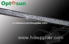 IP68 DC24V SMD5050 Aquarium LED Light Bar 1200mm Length in White Blue Red , 120 Degree Beam Angle