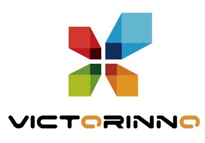 Beijing Victorinno Technology Co., Ltd.