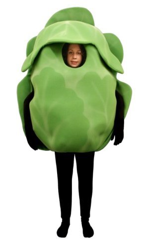 Cartoon costumes,Disney characters costum,fruit and vegetalbes,ICEBERG LETTUCE,Plush cartoon costumes,mascot costume