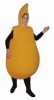 Cartoon costumes,Disney characters costum,fruit and vegetalbes, Plush cartoon mascot,SQUASH, costume carrot