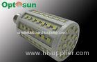 1548LM 86pcs SMD5050 LED Corn Light Bulb in WW PW CW CCT , 15W Led Corn Lamp with 60000hrs Lifespan