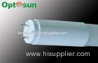 T8 LED Tube 1320lm Natural White