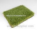 Monofilament Artificial Grass outdoor Synthetic Grass