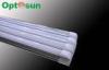 Natural White 1200mm 4ft T5 LED Tube