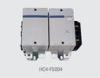 Industrial Vacuum AC Magnetic Contactor with 3 phase 230V / 380V / 440V , 150A