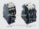 Alternating current AC / DC Magnetic Contactor switch for Air Conditioner