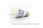 500lm 5 W E27 LED Light Bulb for Home Office , Energy Saving Led Light Bulbs with 5800K 6500K CCT
