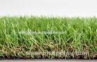 artificial turf grass Fake Turf Grass