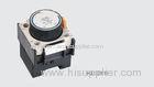 HA2-D timer delay auxiliary contact blocks for electronic HVAC contactor