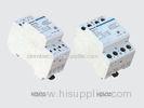 Alternating current HCM Mini Contactors , solid state Electric Motor Contactor with three phase