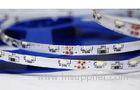 DC12V 120SMD Flexible LED Strip Lights