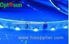 Blue Color SMD Flexible LED Strip Lights 335SMD