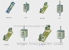 380V Industrial HRC fuse / Low Voltage Current Limiting Fuses for switchgear protection