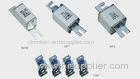 High beaking capacity Current Limiting Fuses / drop out fuse for short circuit protection