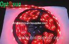 DC12V 60leds SMD 5050 LED Strip Light IP68