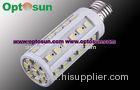 790LM 7W E27 LED Corn Light Bulb