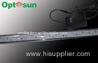 Waterproof 1400mm Aquarium LED Light Bar