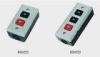 Indoor LED push button momentary switch , illuminated push buttons on off switches