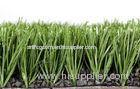 Monofilament Polypropylene Artificial Turf 3/4 Gauge 50mm Dtex8000