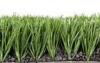 Polyethylene Fake Soccer Synthetic Grass For Basketball / Tennis Court 50mm Dtex8000