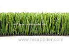 Monofilament Football Artificial Grass For Tennis Sport Field Dtex12500 50mm