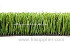 Polyethylene Decoration Artificial Grass Lawn For Home Roofing 60mm Dtex12500