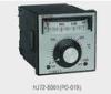 AC 220 / 380V Electronic Temperature Controller , Safety Limit thermostat digital temperature regula