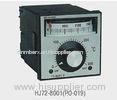 AC 220 / 380V Electronic Temperature Controller , Safety Limit thermostat digital temperature regula