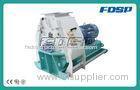 SFSP568 Tear Circle Corn Hammer Mill Machine