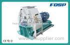 corn hammer mill feed hammer mill hammer mill shredder