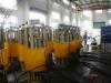OEM Industrial Hydraulic Cylinders Hoist For Construction Work