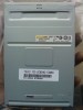 50PIN SCSI Floppy Drive