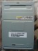 TEAC FD235HS911 50PIN SCSI Floppy Drive