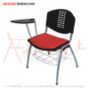 Reliable Fashion Stacking Conference Chair multifuction