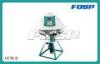 Auxiliary Equipment 0.55kw TFPX4 easy operation Industry Rotary Distributor