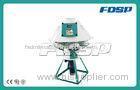 Auxiliary Equipment 0.55kw TFPX4 easy operation Industry Rotary Distributor