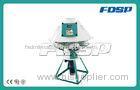 Auxiliary Equipment 0.55kw TFPX4 easy operation Industry Rotary Distributor