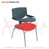 Convinient & Reliable Folding Lecture Chair multifunction