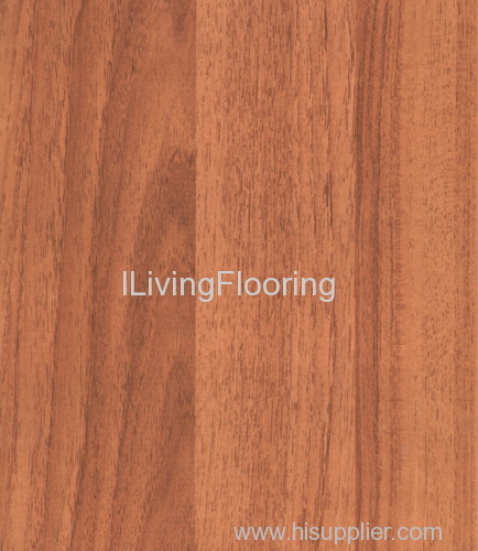 Name: Teak Laminated Flooring