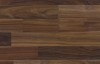 3-strips Walnut Laminated Flooring